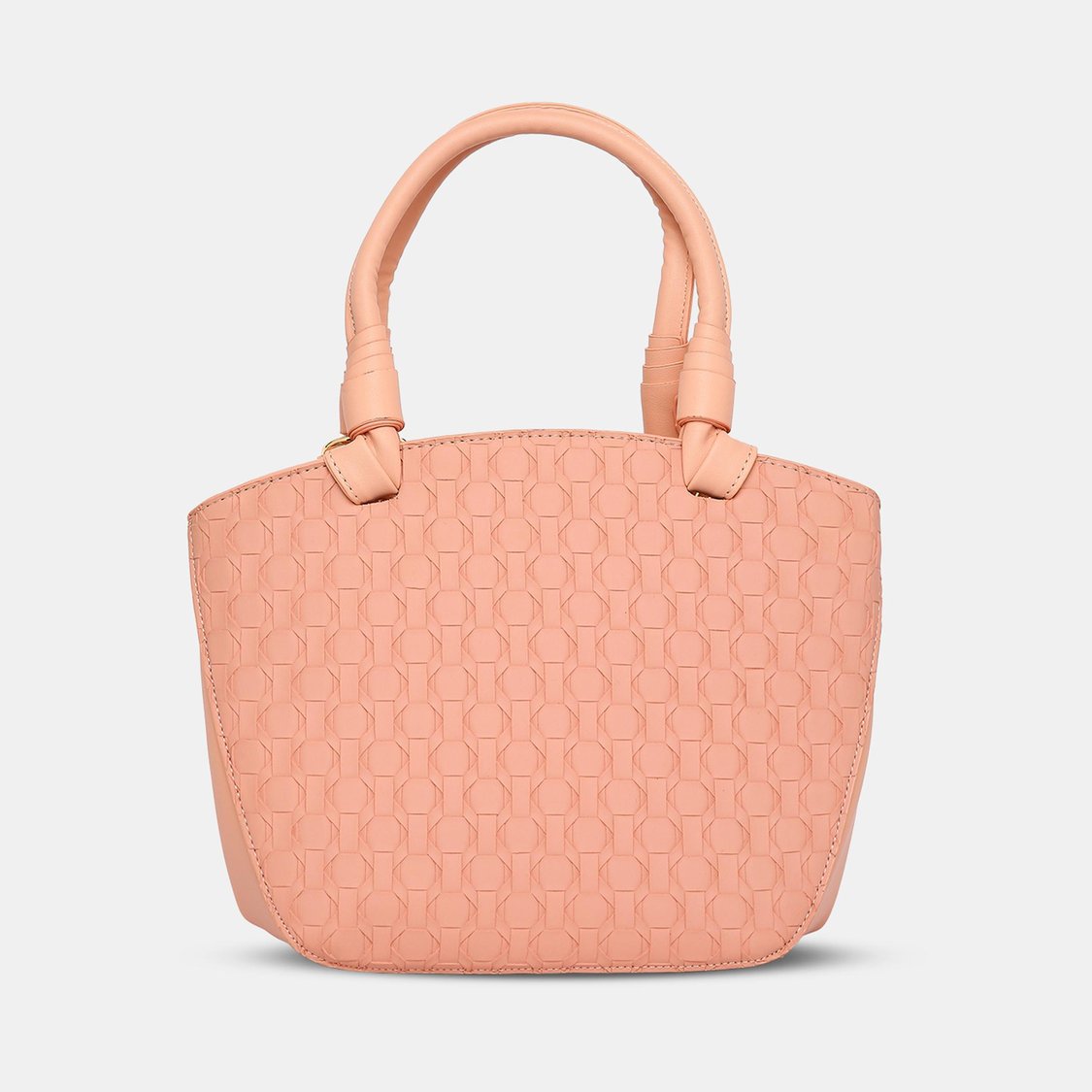CAPRESE Women Textured Handheld Bag