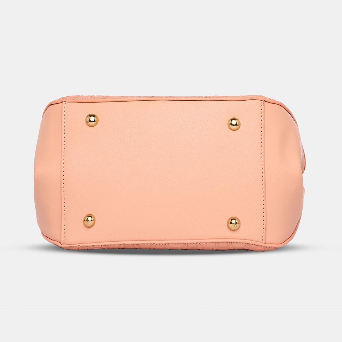 CAPRESE Women Textured Handheld Bag