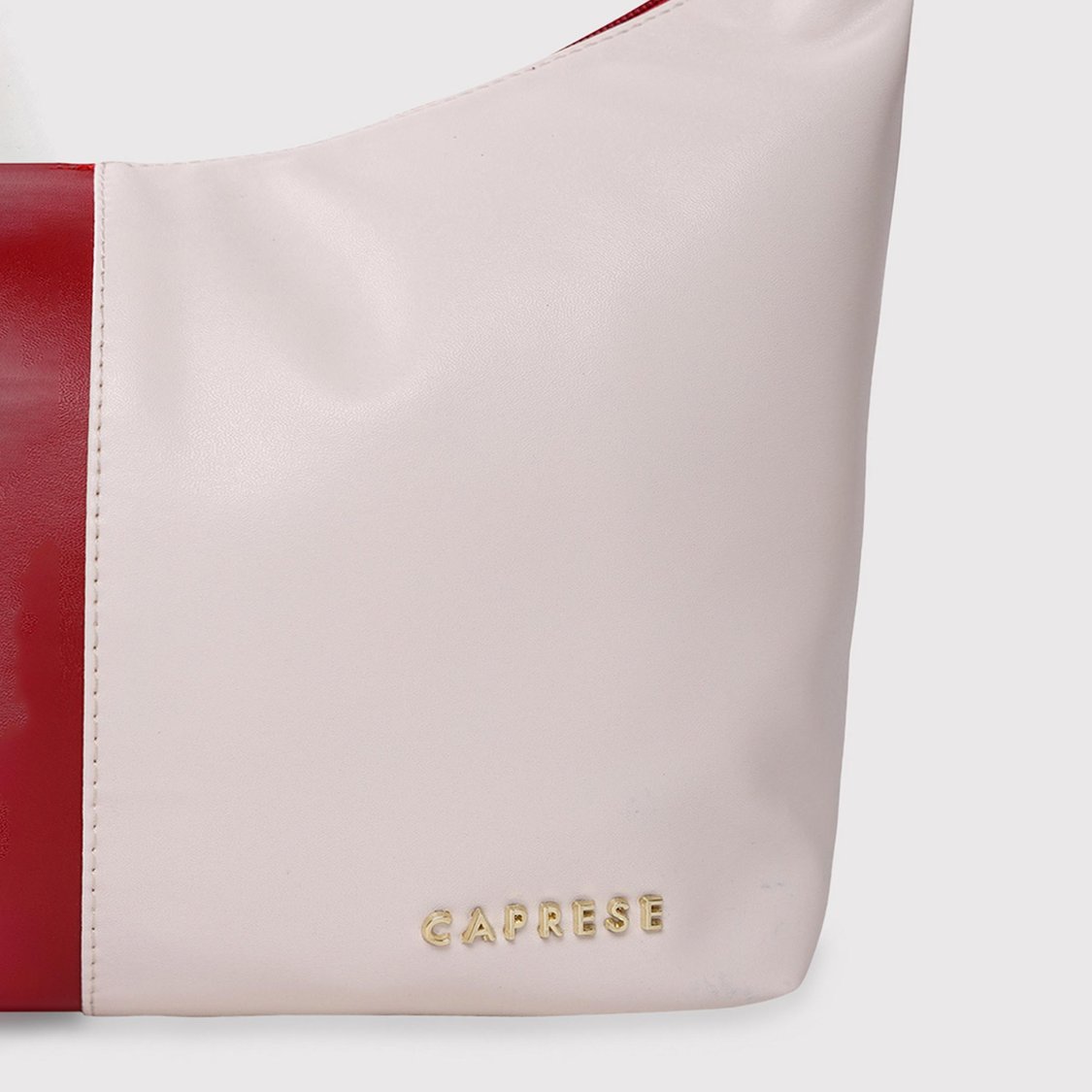 CAPRESE Women Colourblocked Shoulder Bag