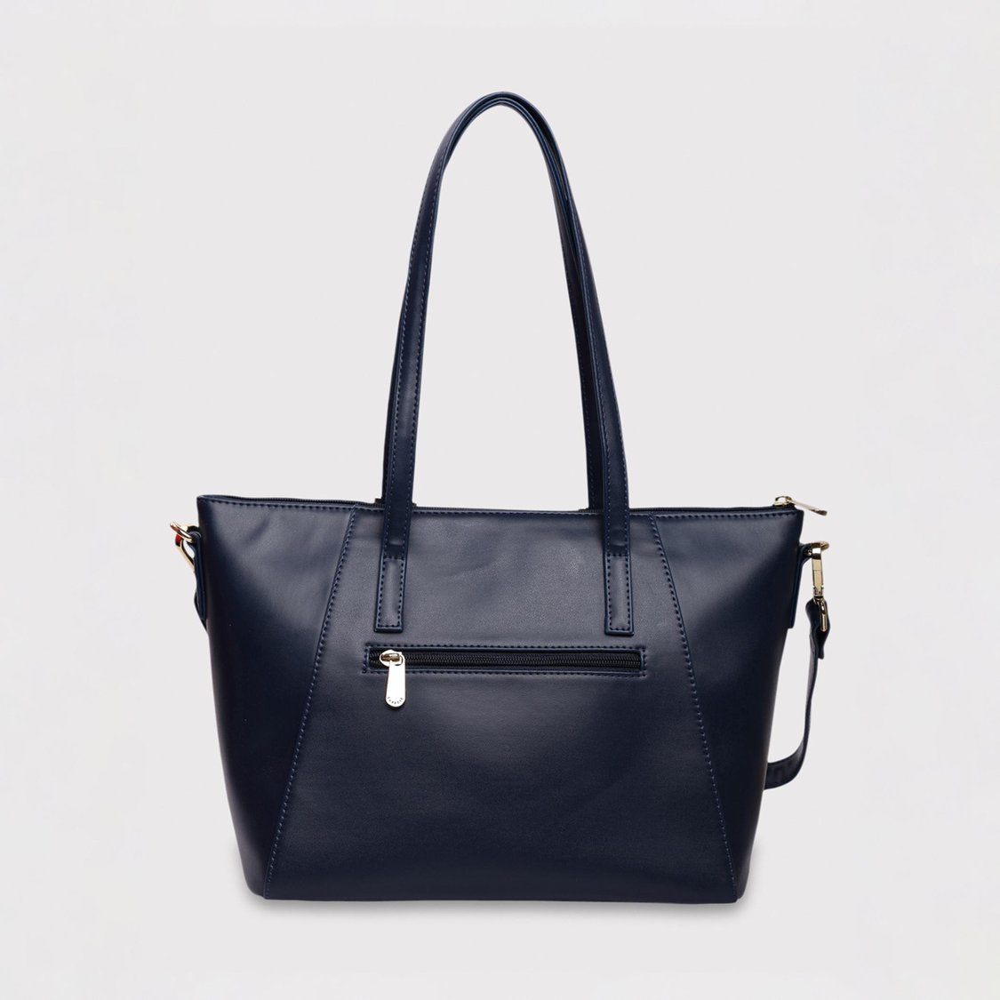 CAPRESE Women Floral Appliqued Shoulder Bag
