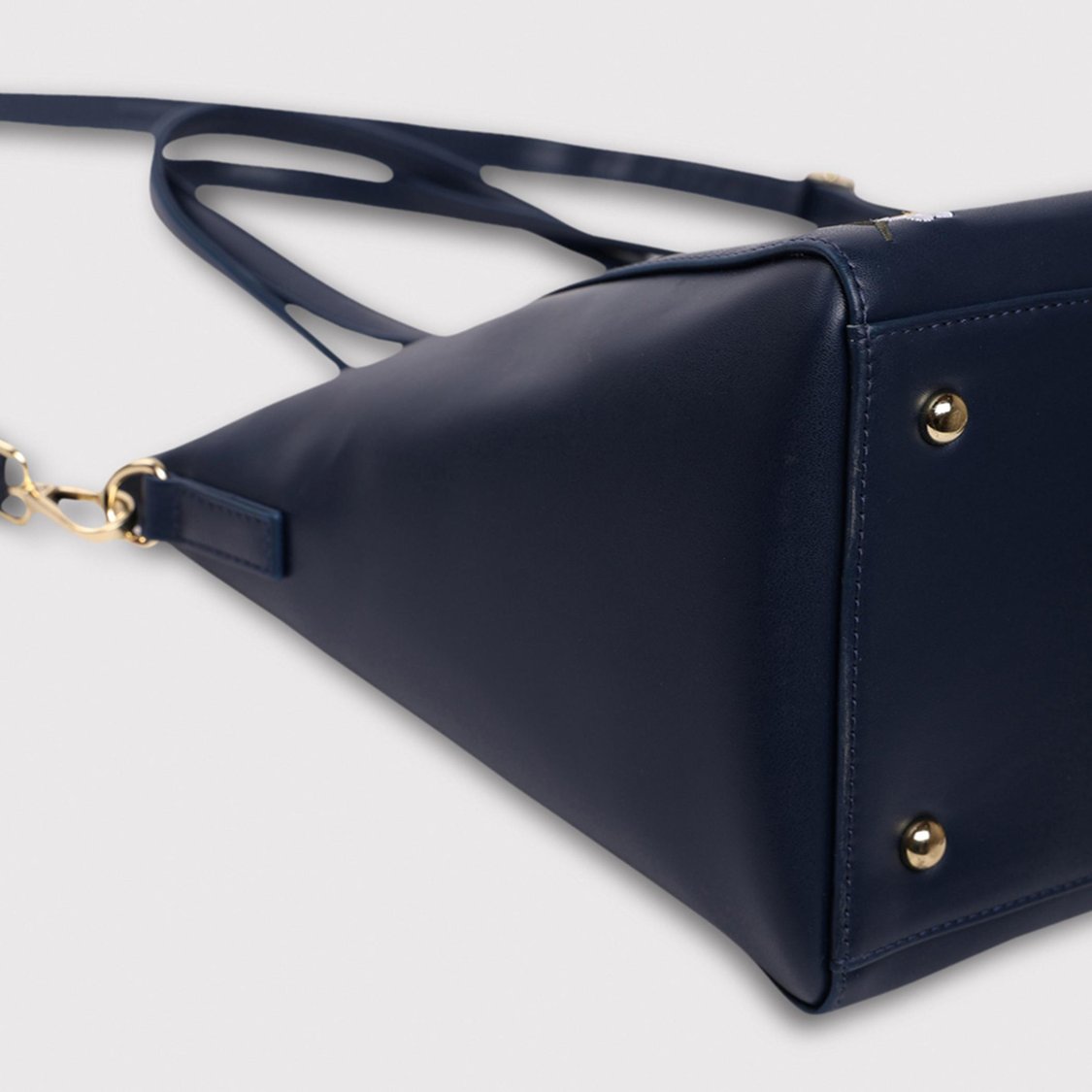 CAPRESE Women Floral Appliqued Shoulder Bag