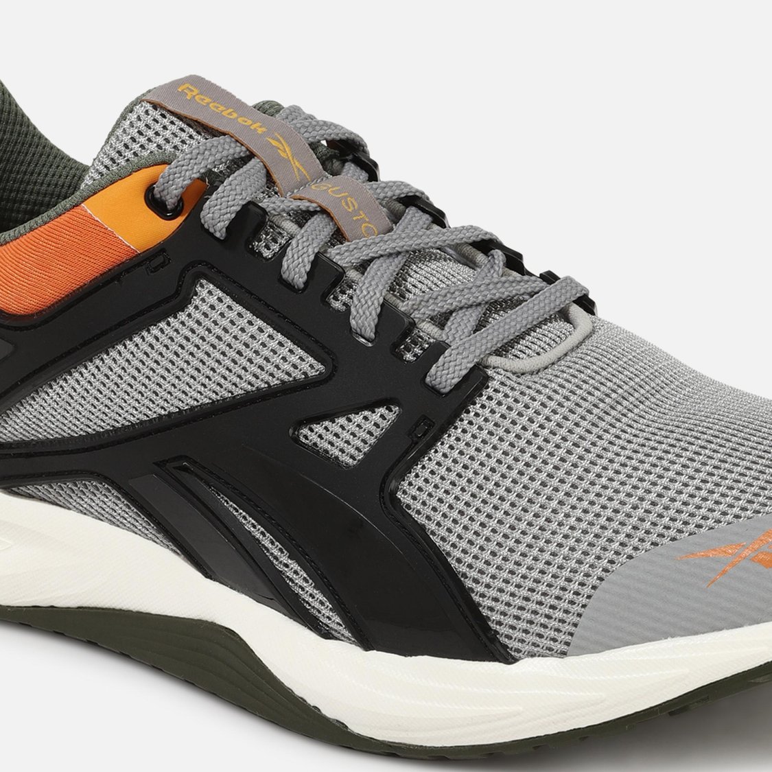 Sneakers Sale Reebok India Flipkart Buy Reebok Shoes India