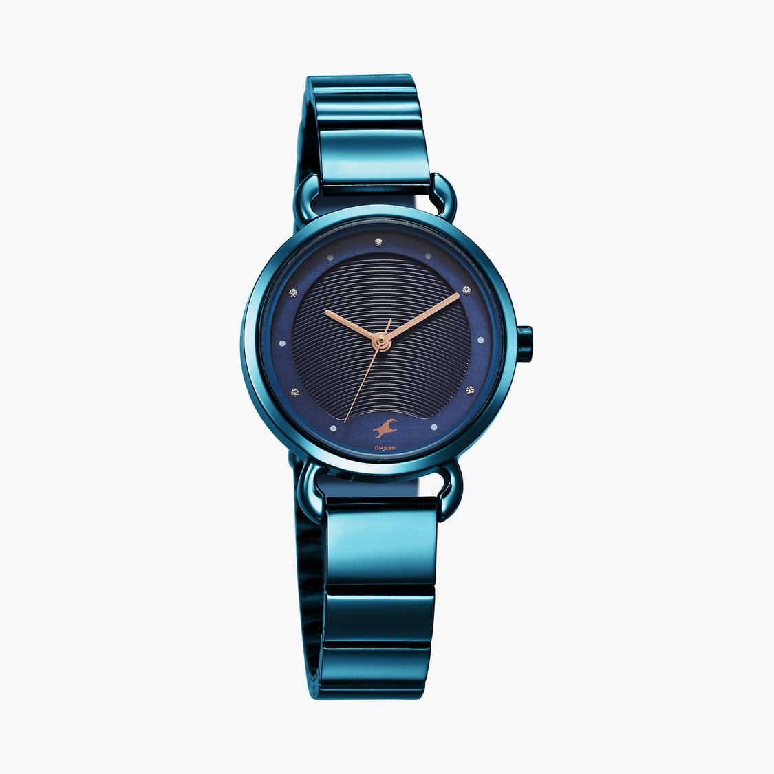 Fastrack Women's Watch Analog Fastrack Analog Watch Women&