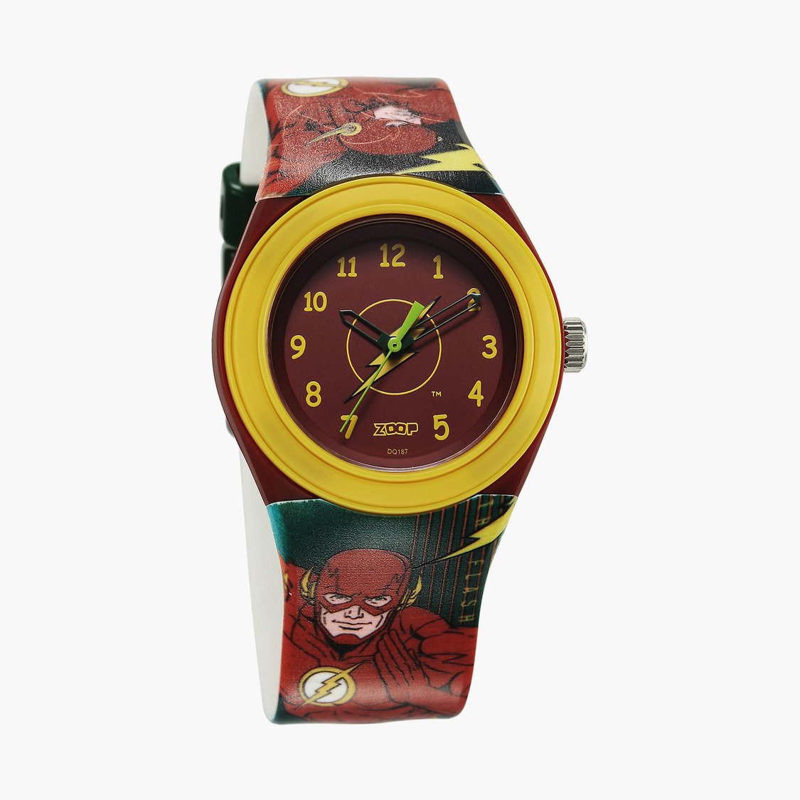 Flash 2014 The Flash Season Episode Full Flash 2014 The Flash