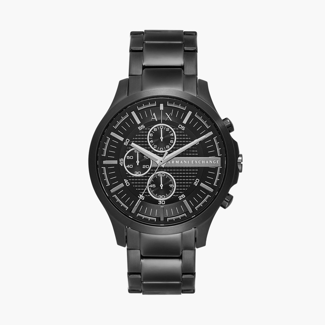 Men's selling Armani Exchange Watch