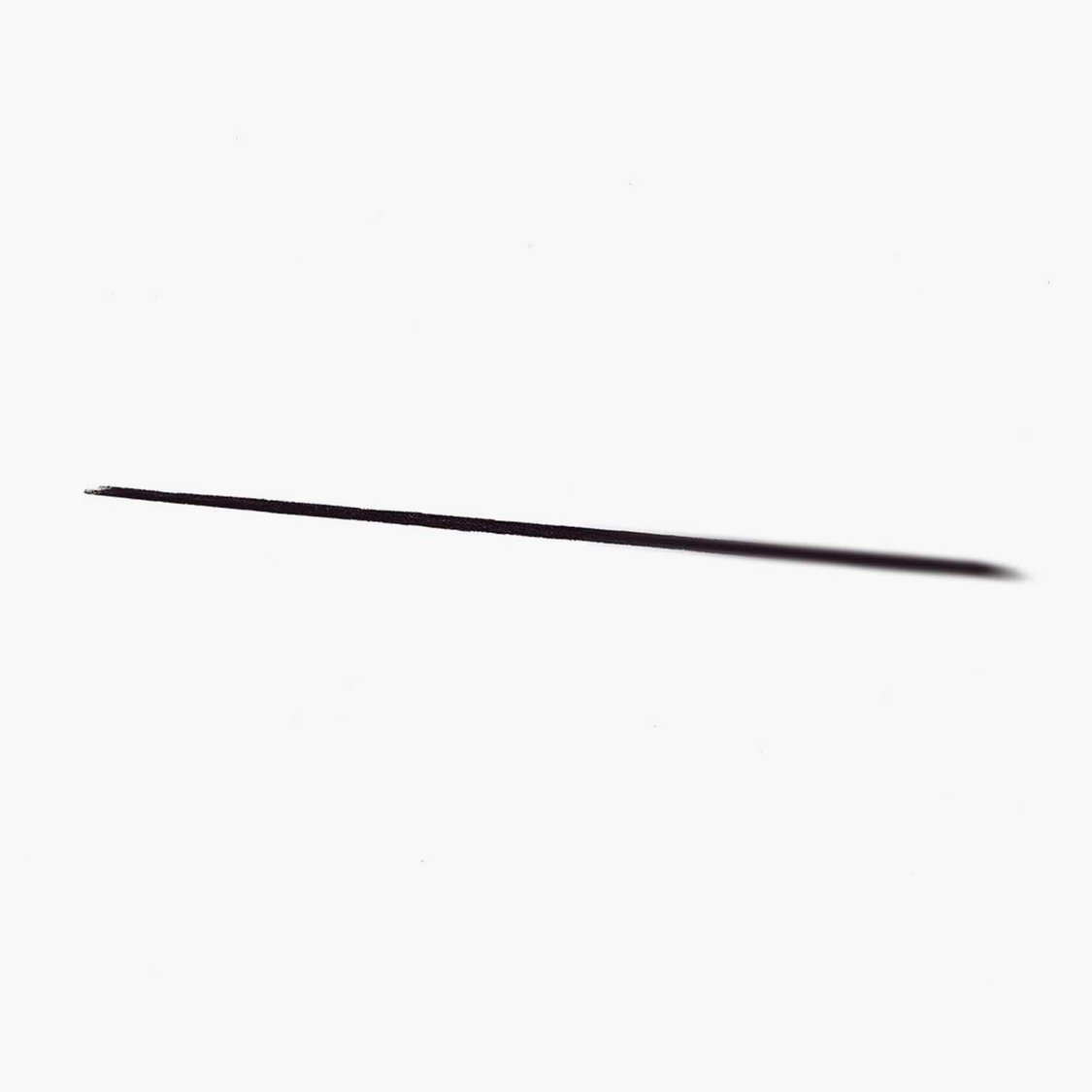 L'OREAL PARIS Infallible Grip Gel Eye Liner - 001 Intense Black - 5g