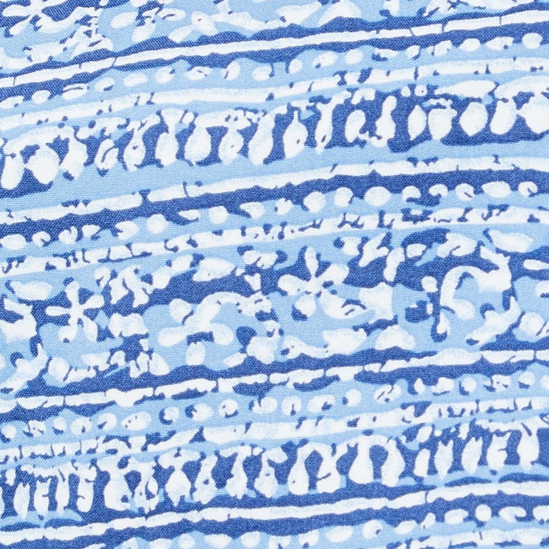 Women Printed Straight Kurta