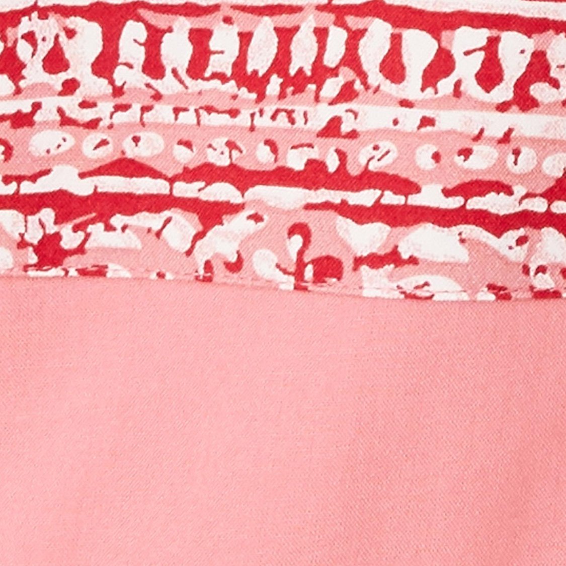 Women Printed Straight Kurta