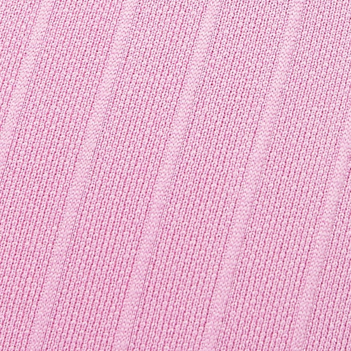 Women Ribbed Sports Tights