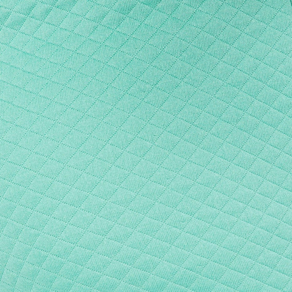 Women Quilted Joggers