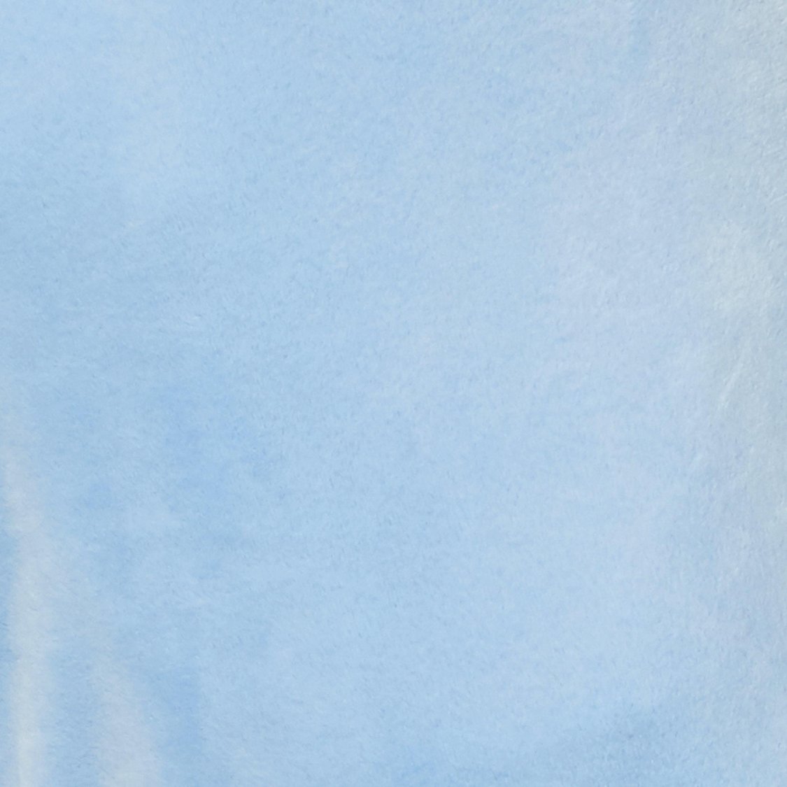 Women Velour Sports Joggers