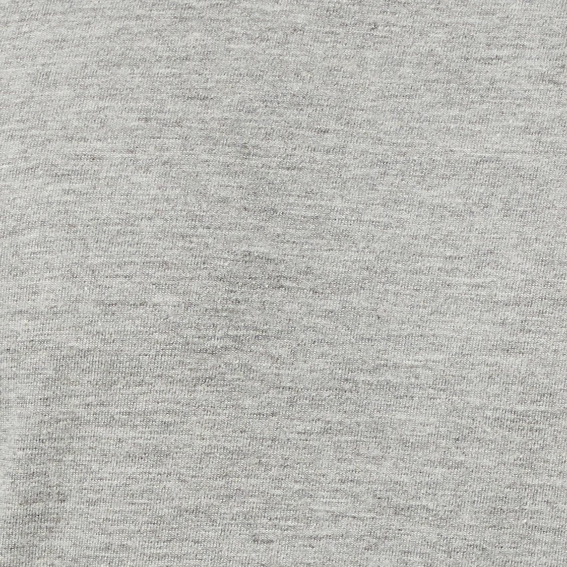 Men Printed Active T-shirt