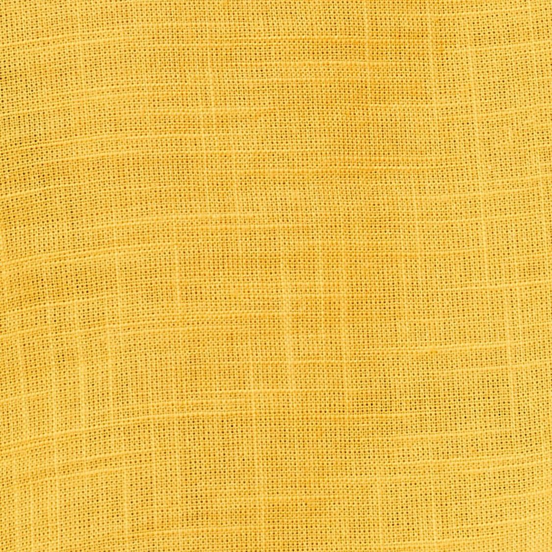 Women Schiffli Straight Kurta