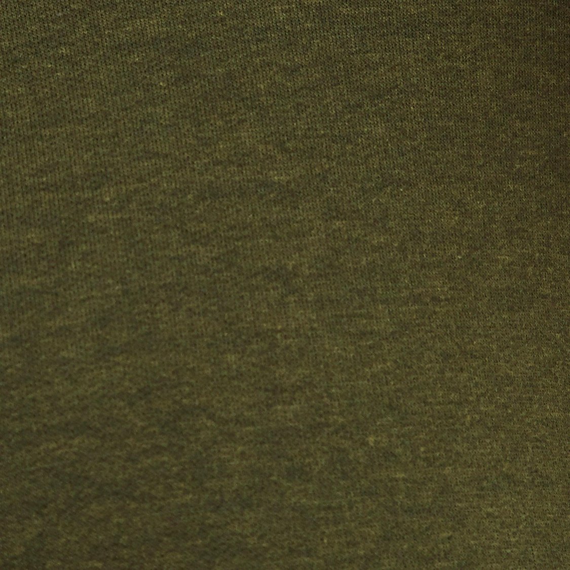 Women Side Panelled Joggers