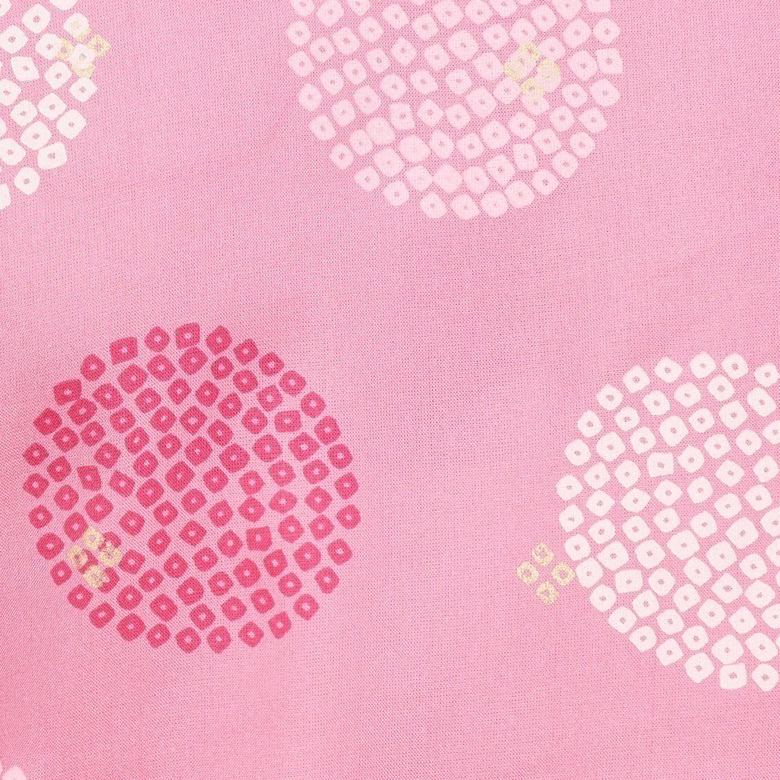 Women Printed Straight Kurta