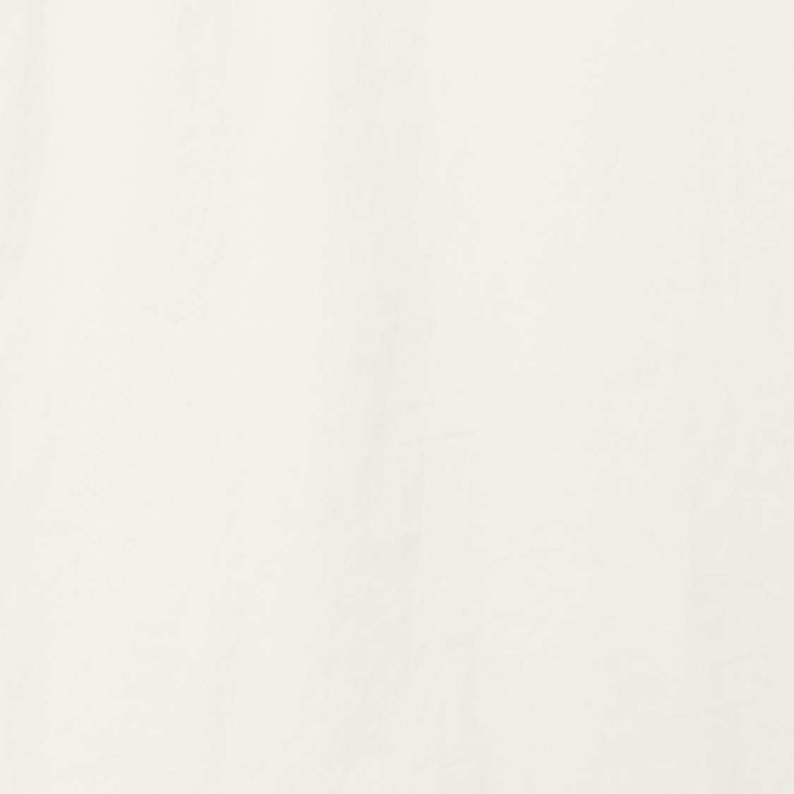Men Lightweight Casual Jacket