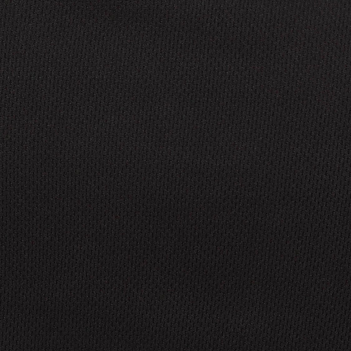 Women Textured Sports T-shirt