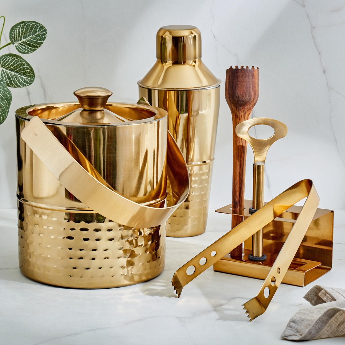 1000011321881-1000011321880_01