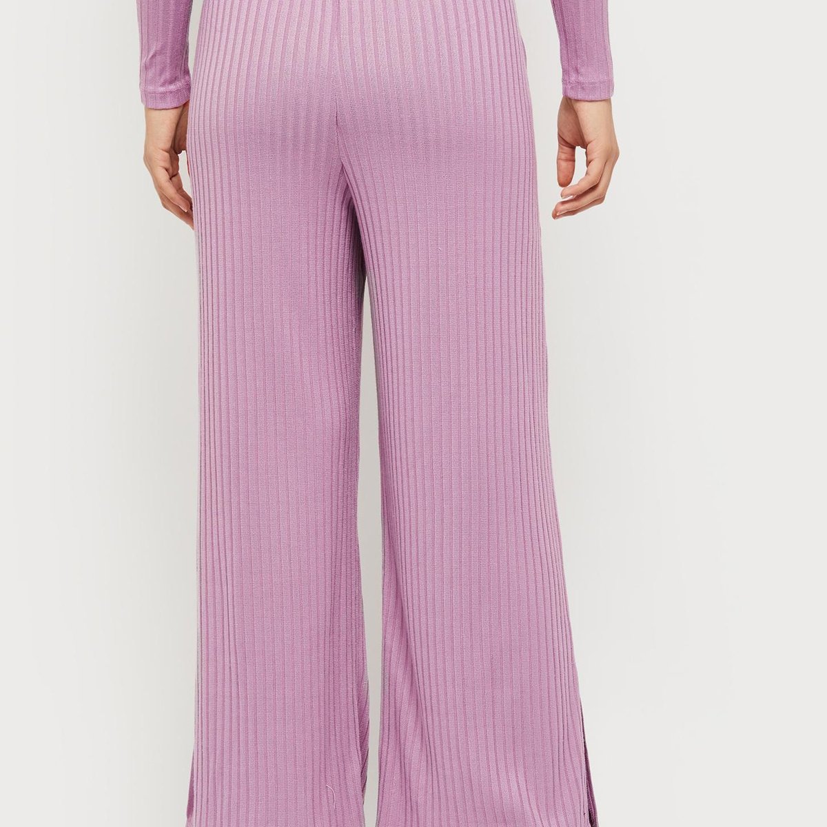 韓国商品/FRITUR Lace Track Pants Purple adidas Firebird Loose Track Pants - Pink | adidas Thailand