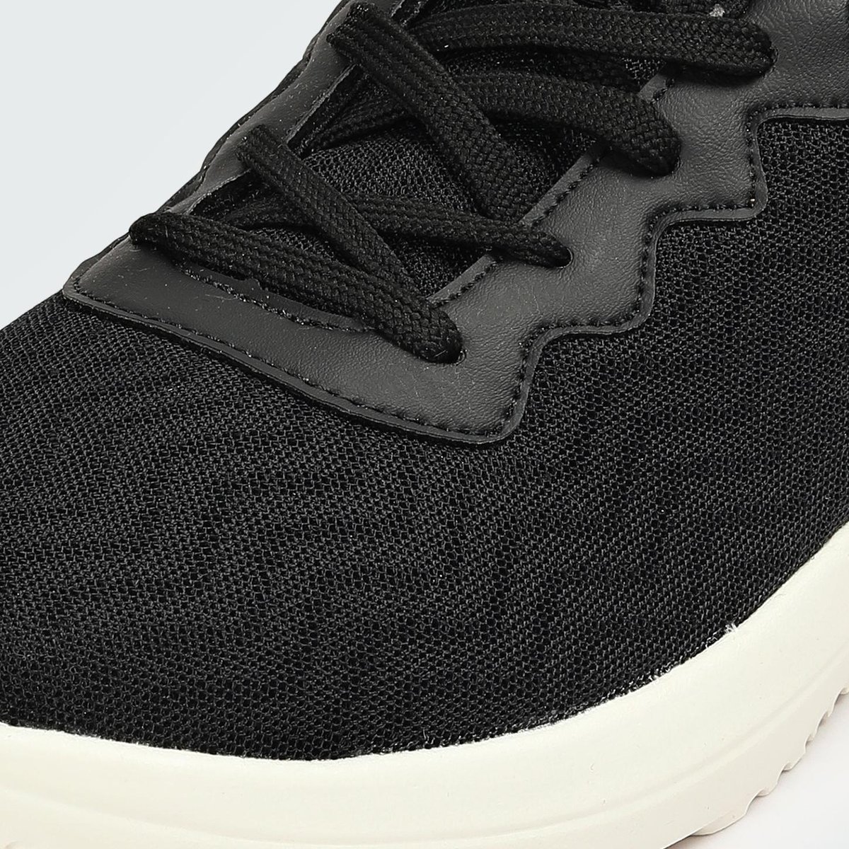 Buy Men Mesh Lace-Up Sports Shoes Online at just Rs. 999.0 