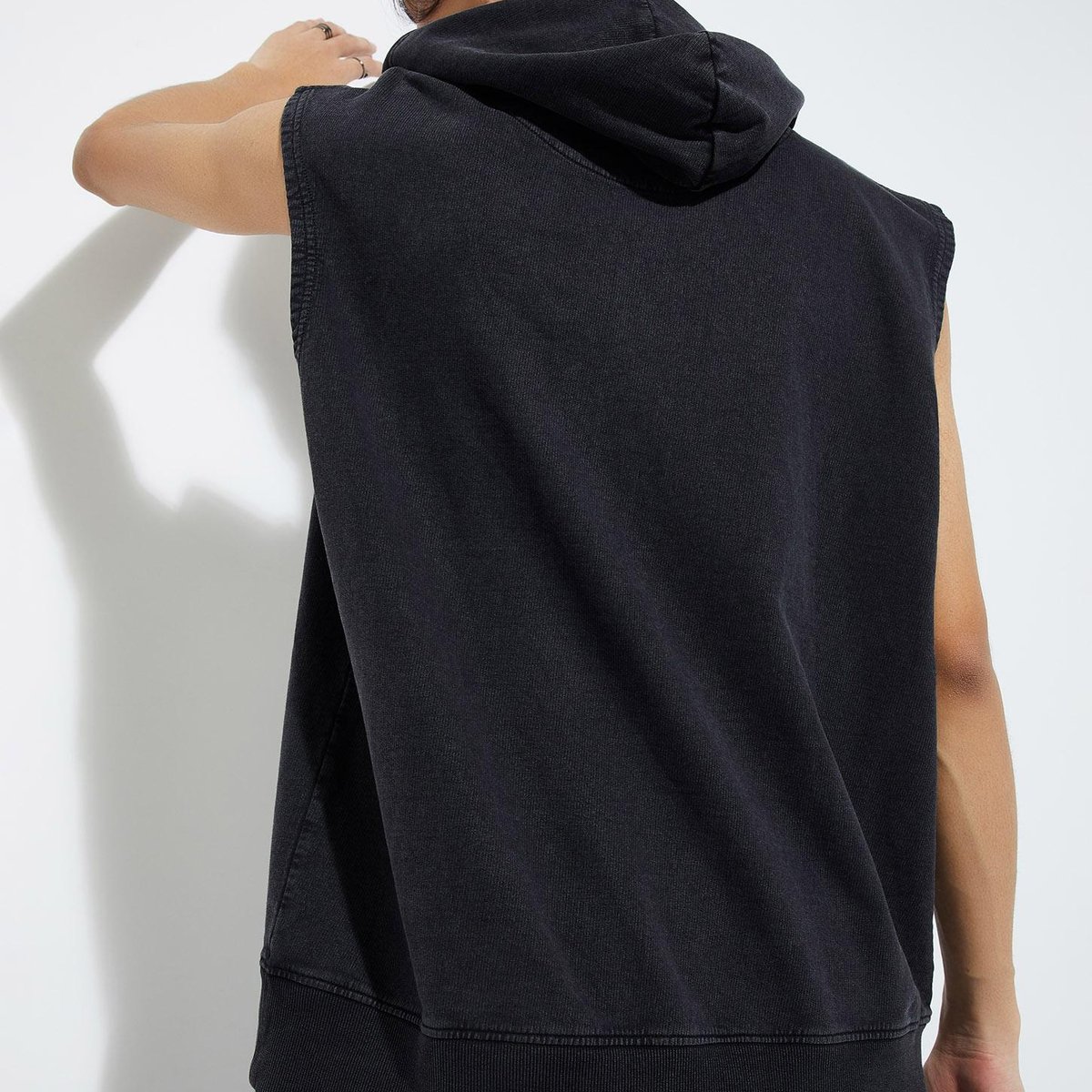 1000013246799-Grey-CHARCOAL-