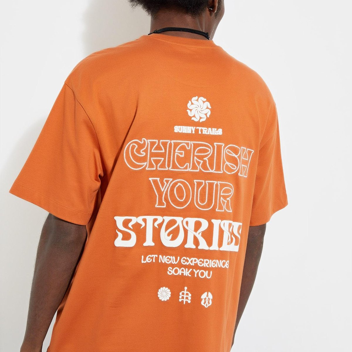 1000013246825-Orange-ORANGE-