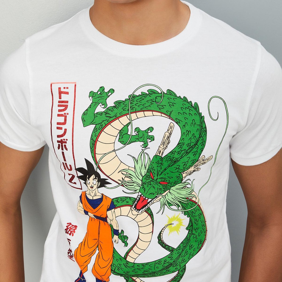 1000013259417-White-WHITE-