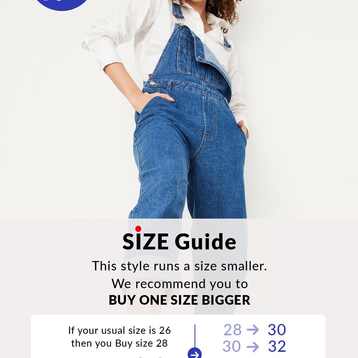 Jeans New Fashion Dangri Buy Women Denim Dungaree Online At Just