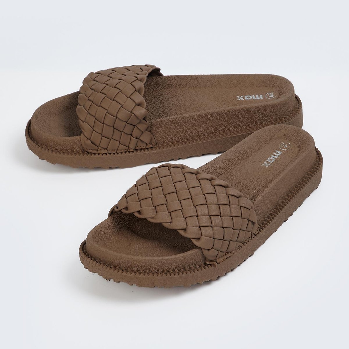 ef 100t bradford white ef100t199e3n2 troubleshooting Ef 100t Bradford White Ef100t199e3n2 Troubleshooting Flat Sandals H And M  Braided Sandals Women Braided Strap