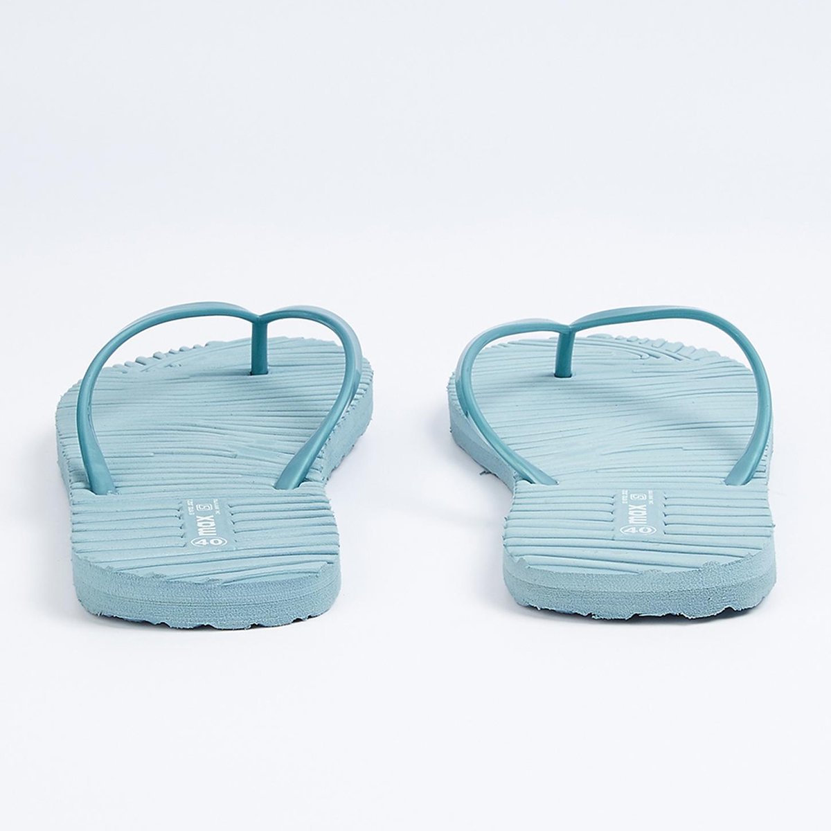 1000013433897-Blue-BLUE- 