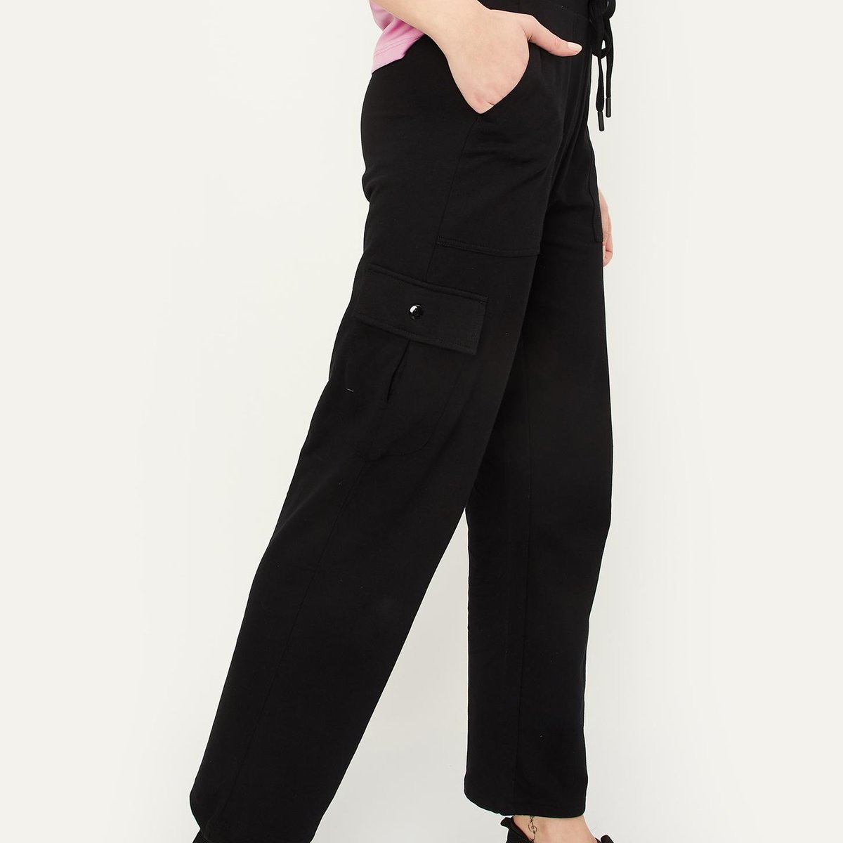 1000013453531-Black-BLACK-