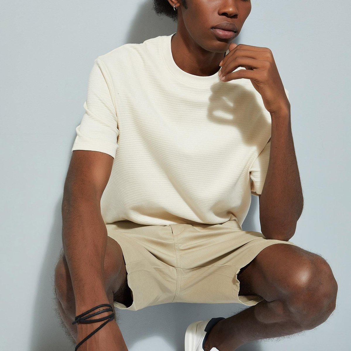 1000013556382-Beige-OFFWHITE-