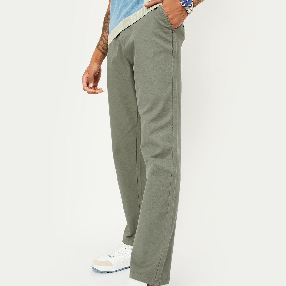 1000013583064-Green-OLIVEGREEN