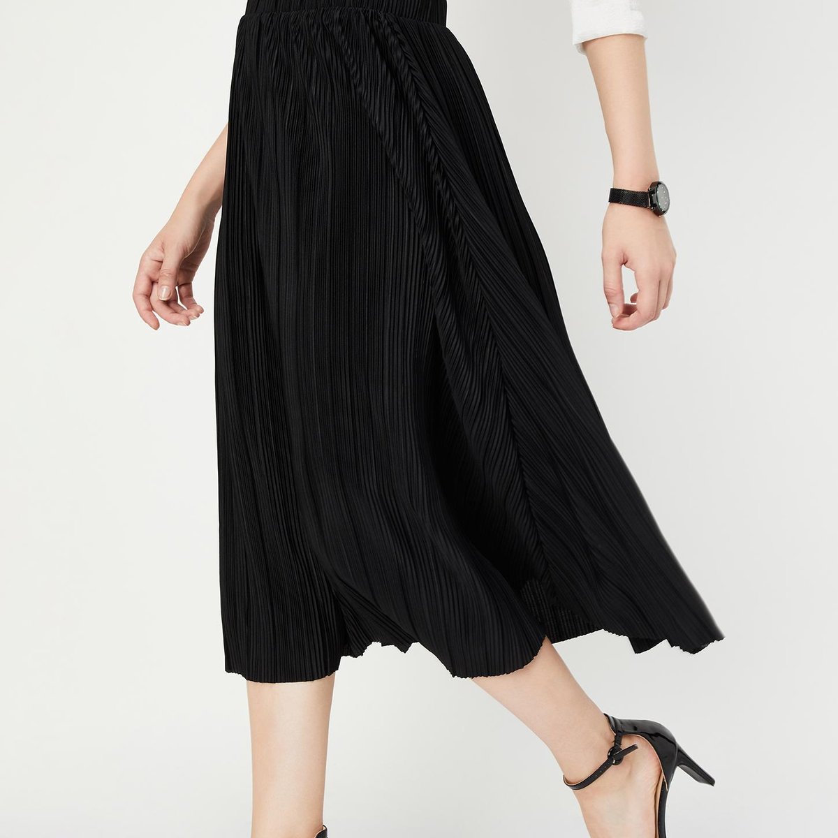 1000013617442-Black-BLACK-