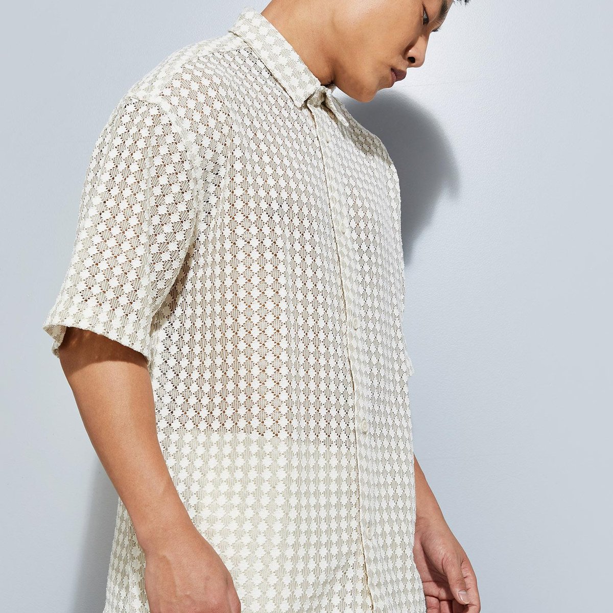 1000013627147-Beige-BEIGE-