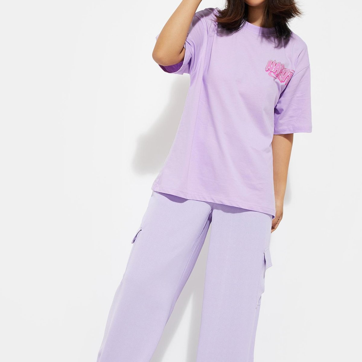 1000013705528-Purple-LILAC-