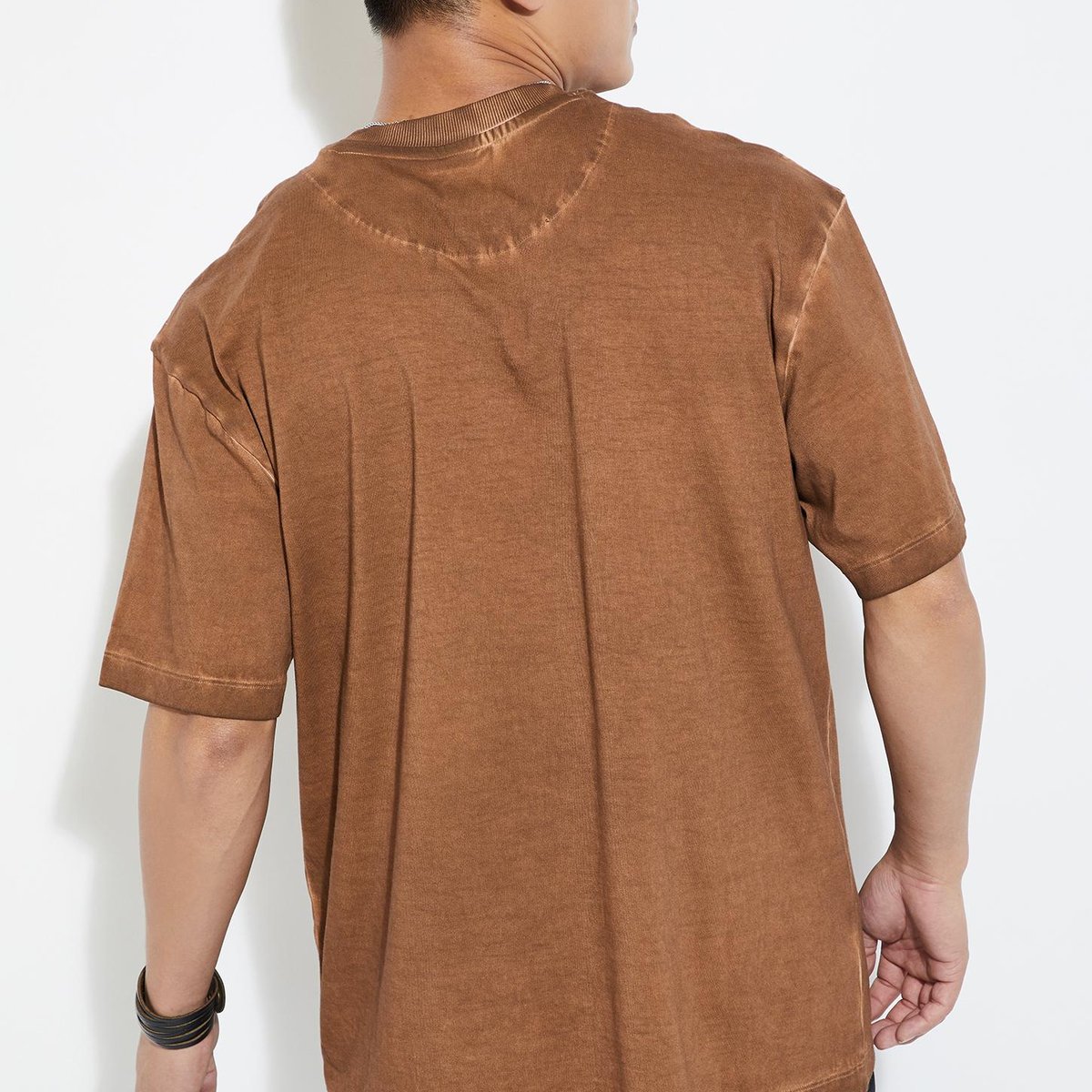 TEN TEE ACID BROWN L』 TEN TEE ACID BROWN L』 TEN TEE ACID BROWN L