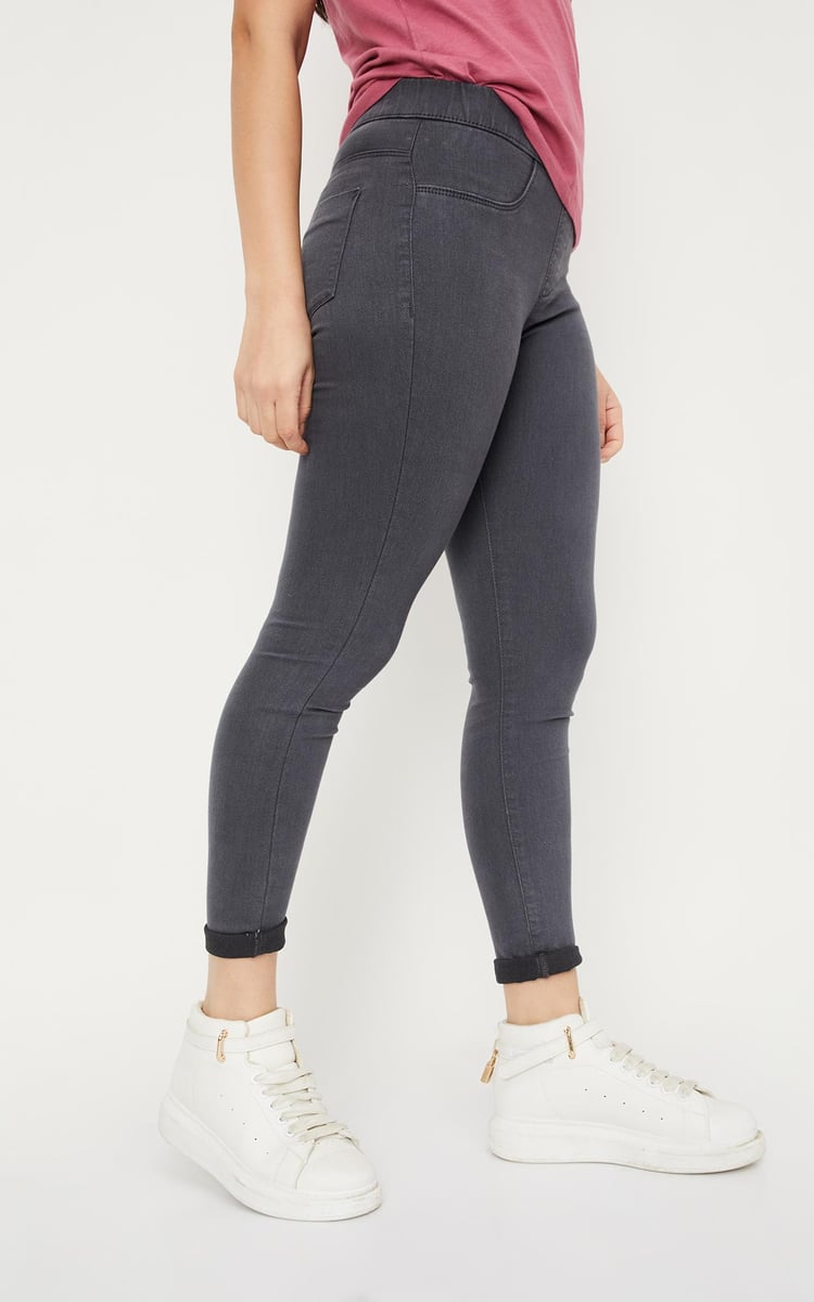 1000012750186-Grey-GREY-