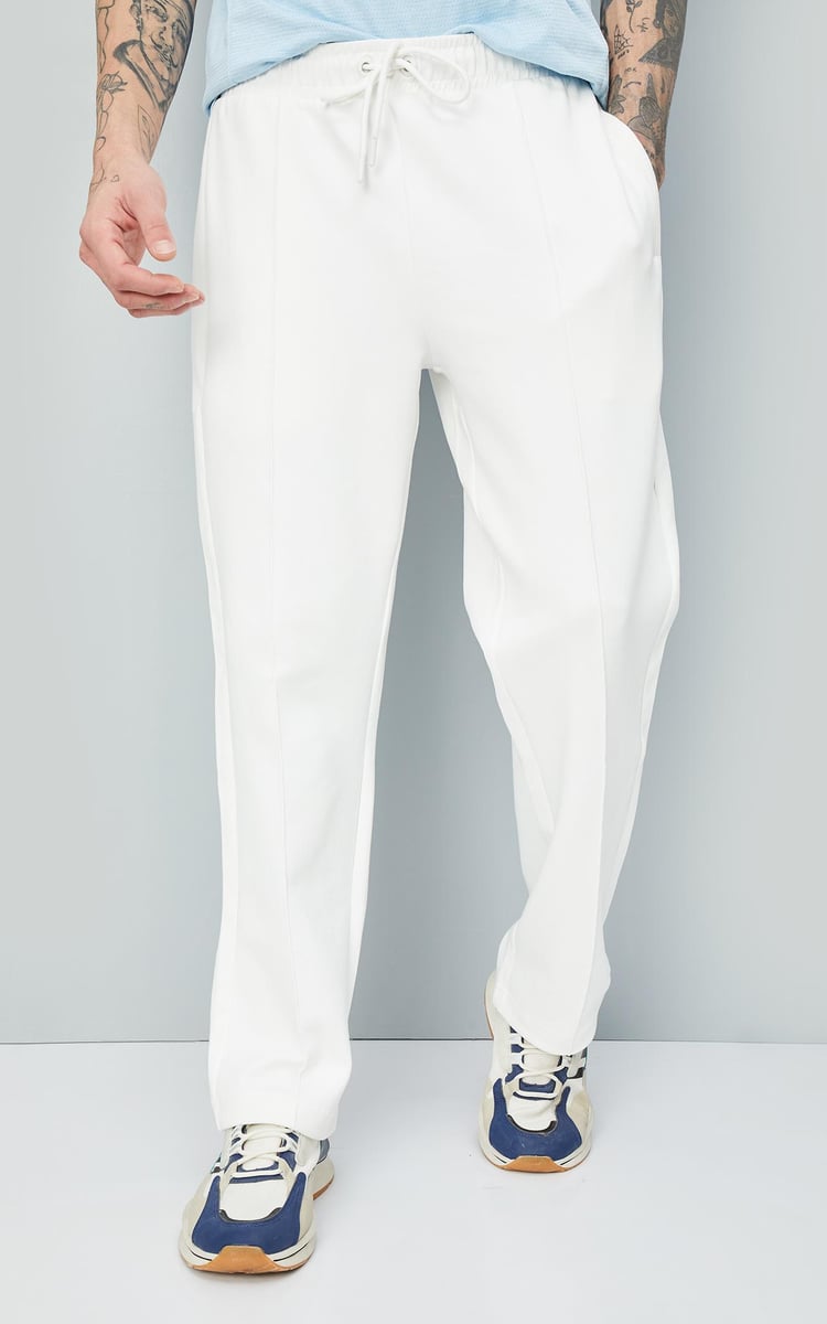 1000013270301-Beige-BEIGE-