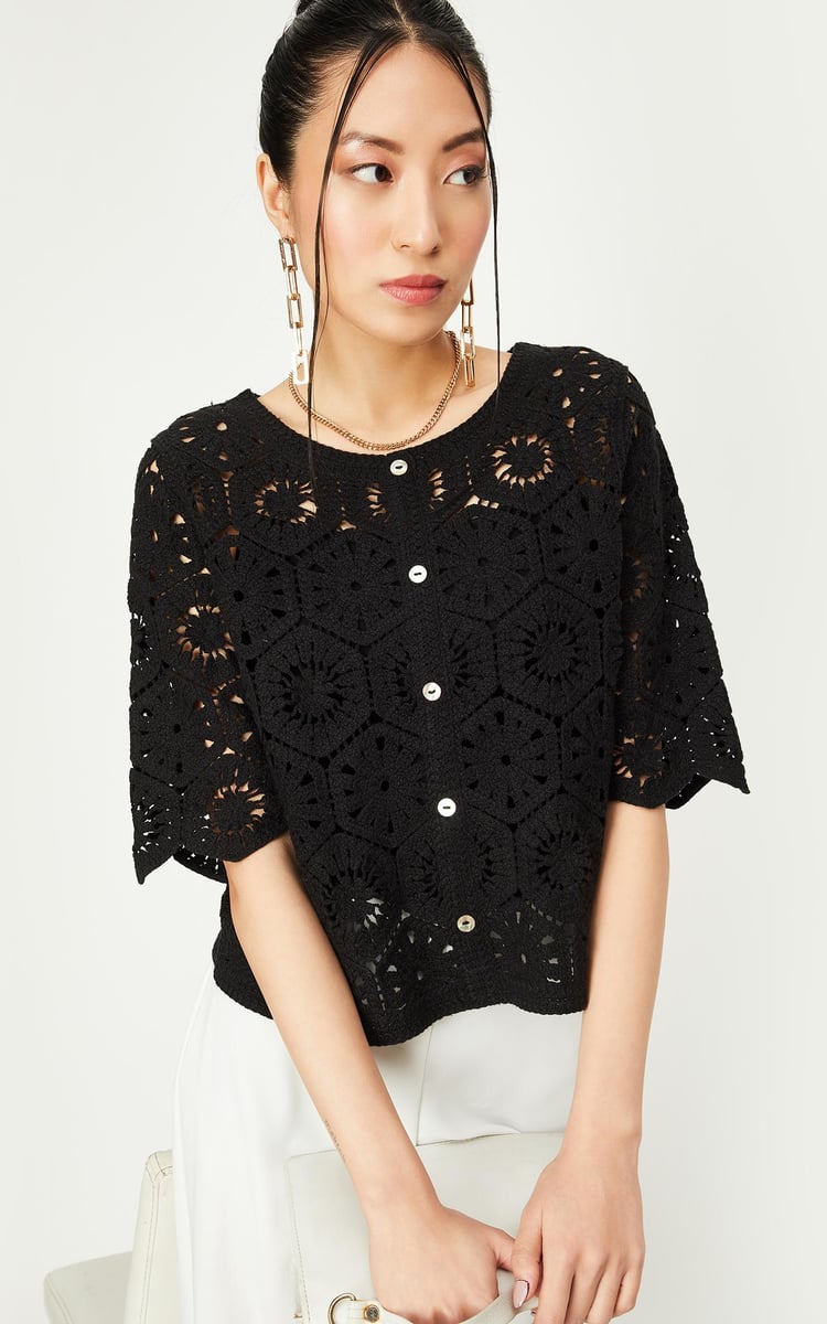 1000013318906-Black-BLACK-