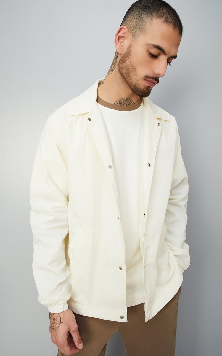 1000013358097-Beige-BEIGE-