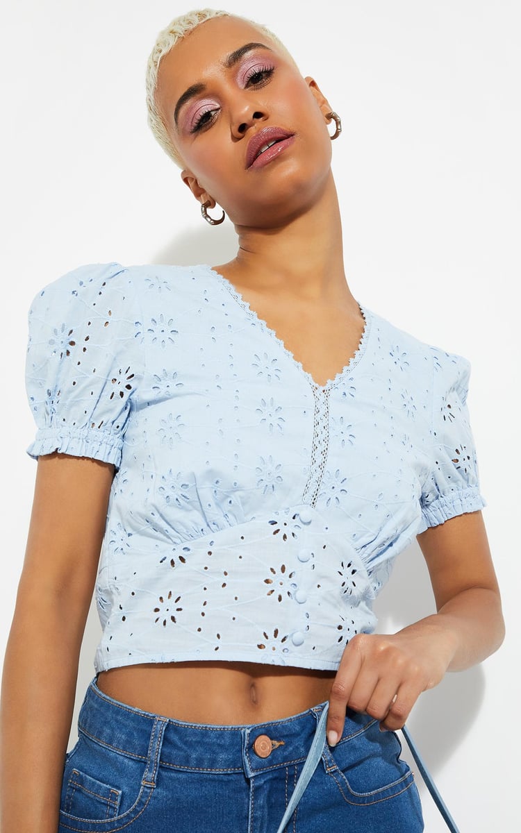 1000013453686-Blue-LIGHTBLUE-