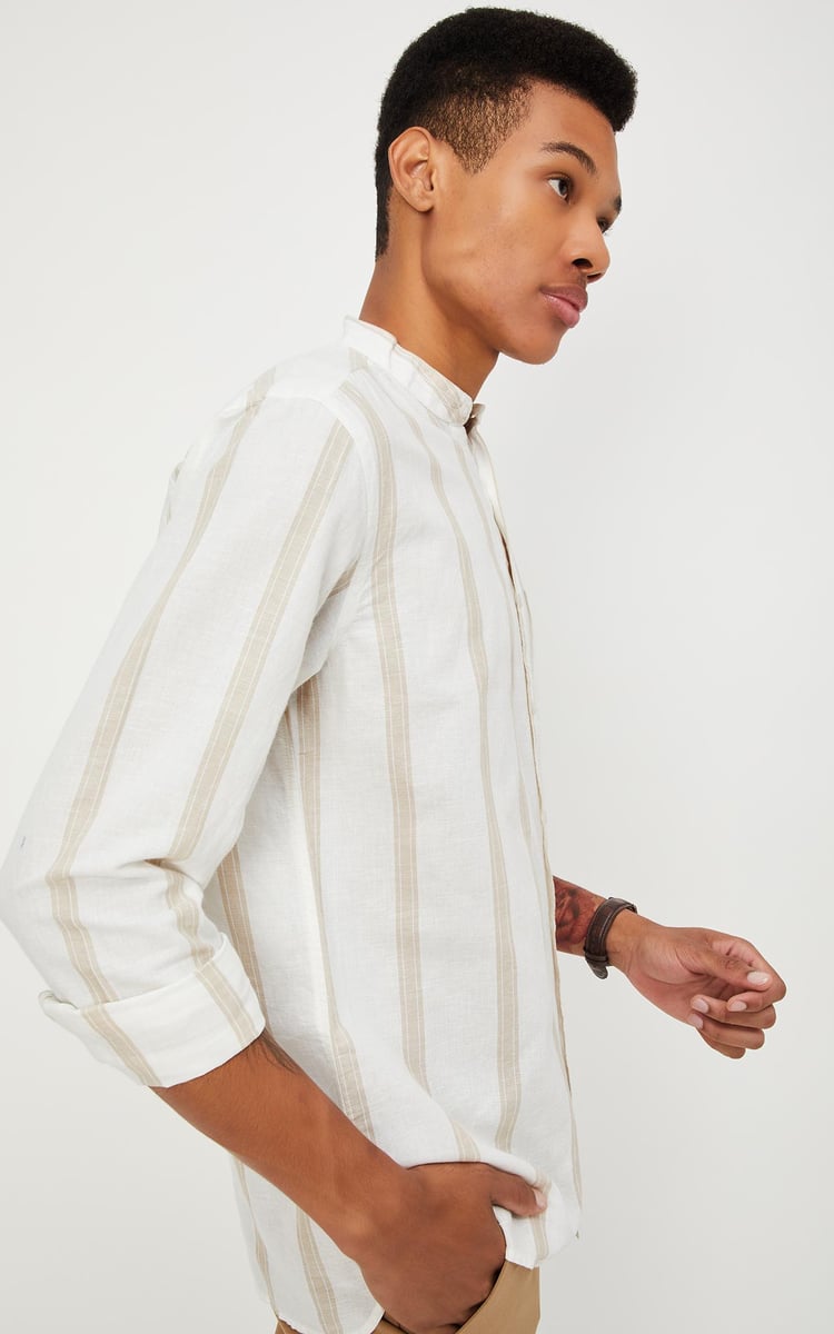 1000013506418-Beige-BEIGE-