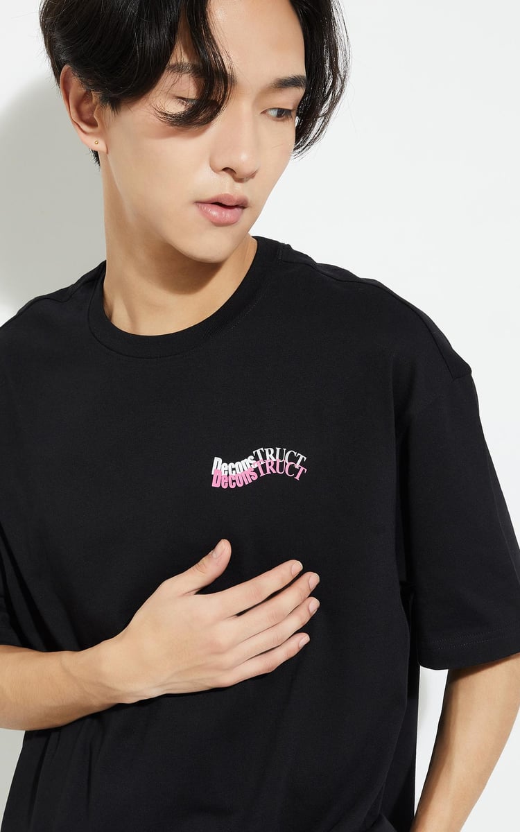 未開封＊公式＊Back To The beginning・Tシャツ・M・02 Back to the beginning show merch released : r/BackToTheBeginning