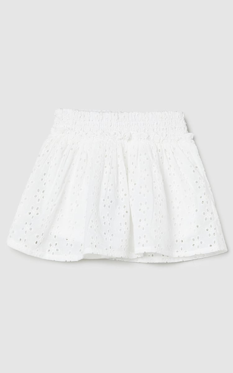 スカート MARNO Shirley skirt marno Shirley skirt marno shirley
