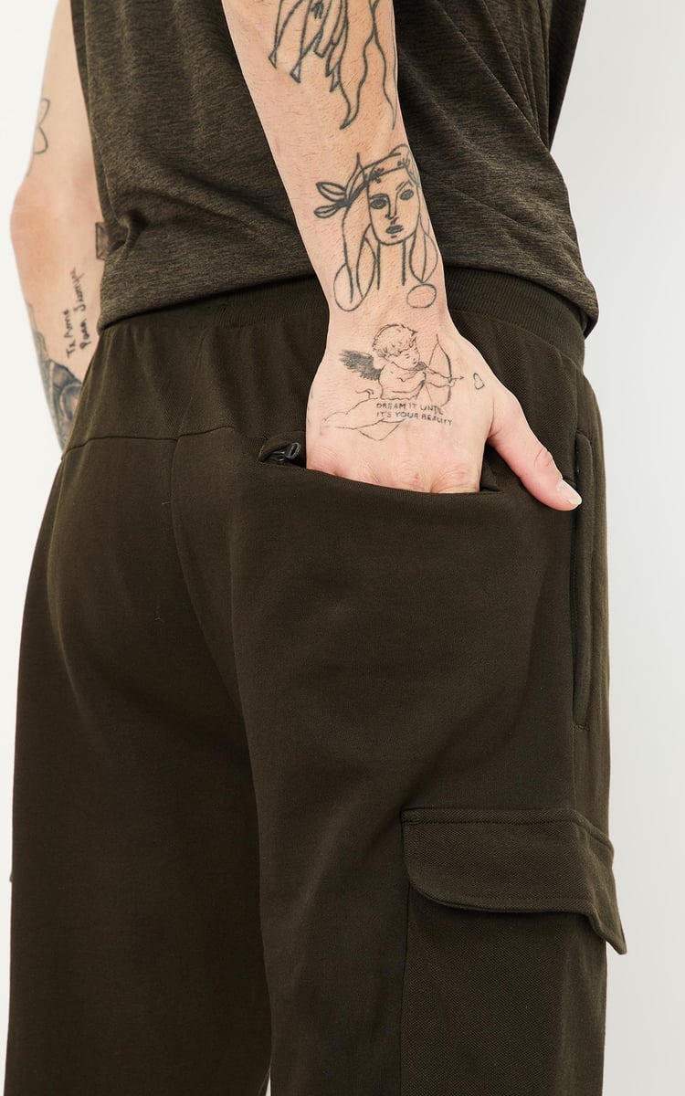 VANJACトレーナー VAN Jacket - 希少 VAN JAC トレーナー 紺の通販 by Sky B