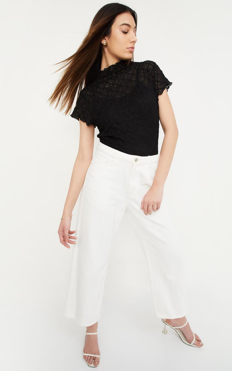 mamineee♡ 😘😘😘