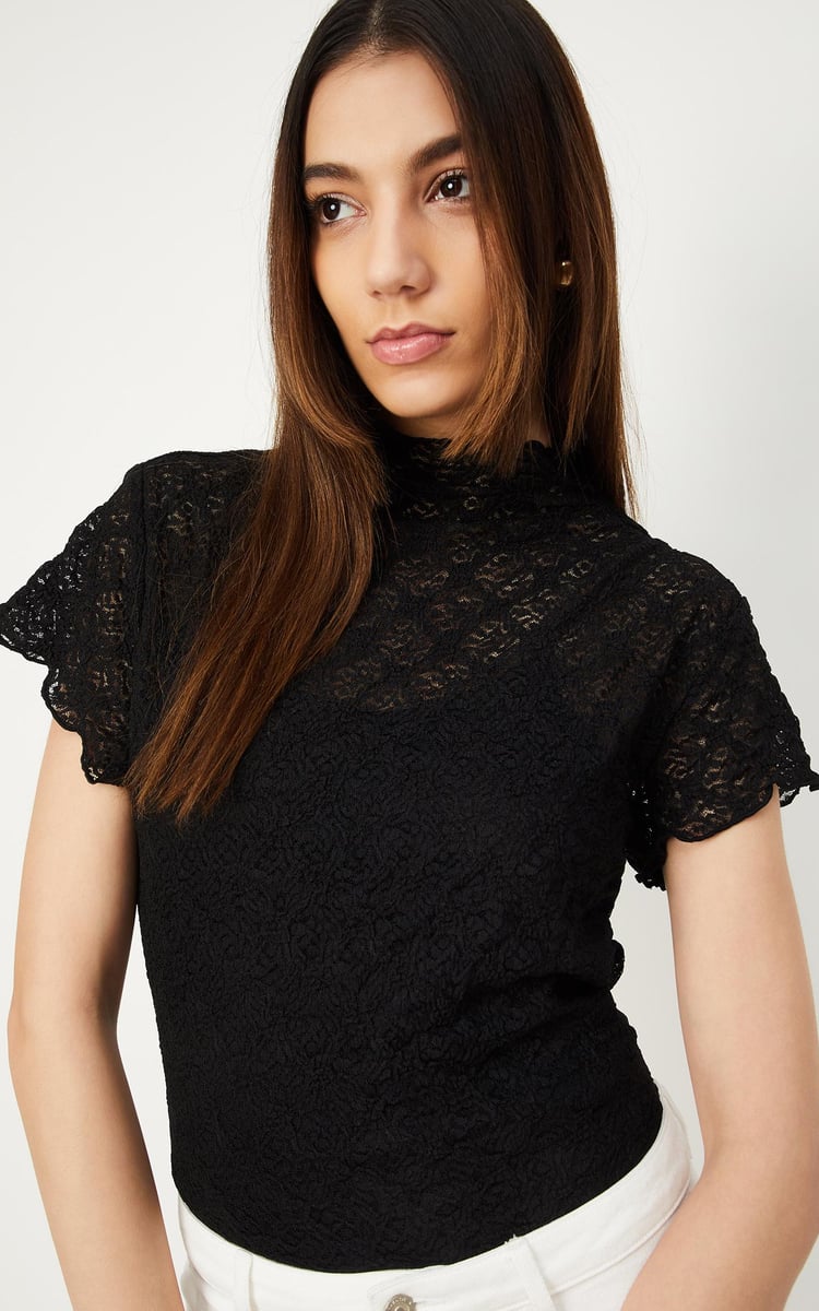 mamineee♡ 😘😘😘