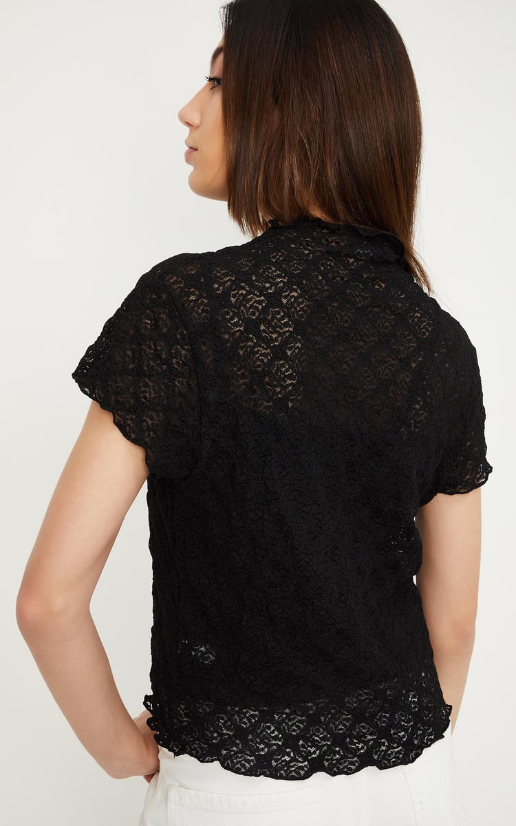 mamineee♡ 😘😘😘