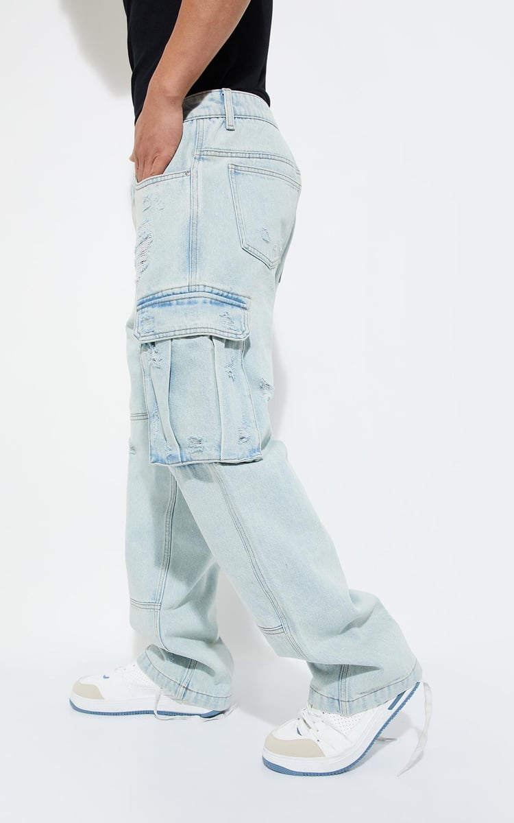 1000013715494-Blue-LIGHTBLUE-